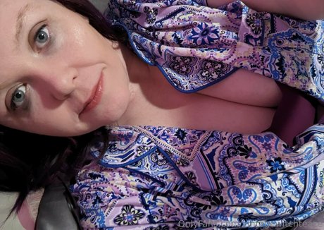 vintagewitchteaze hd pornstar pic