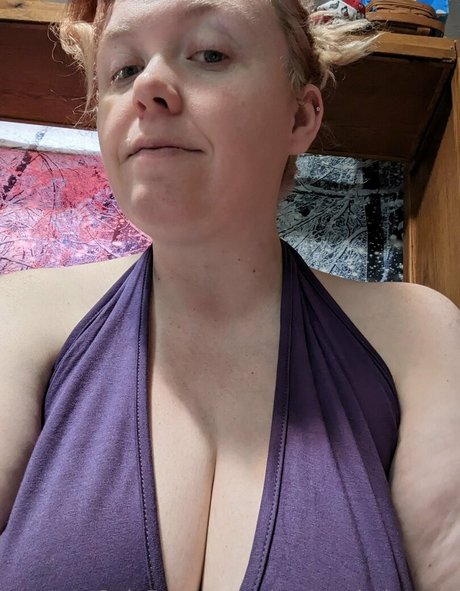 vintagewitchteaze nude star image