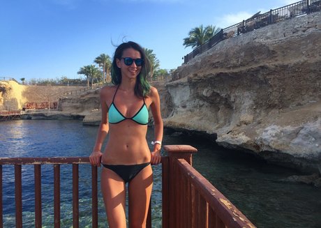 Dj Miss Monique sexy star picture