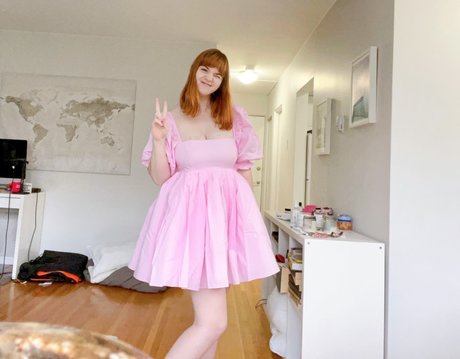 Sarah Z model best pictures