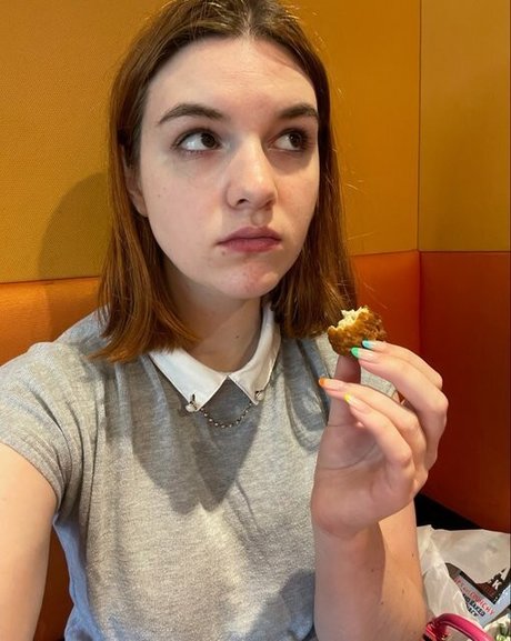 Sarah Z pornstar high quality photo