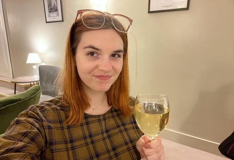 Sarah Z pornstar xxx pics