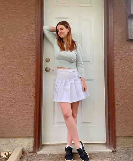 Sarah Z best star images