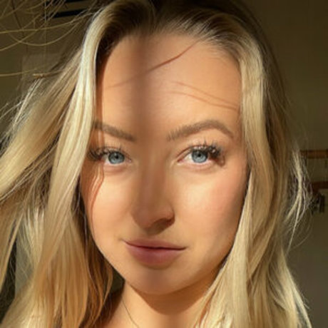 brooklynbabexo nude model photo