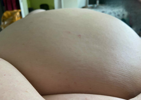 perfectgodess xxx actress photo