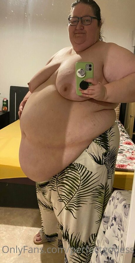 perfectgodess star erotic images