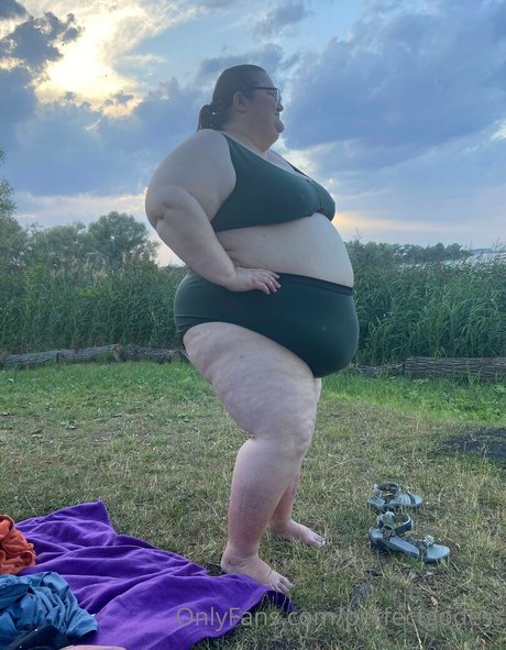 perfectgodess pretty actress photo