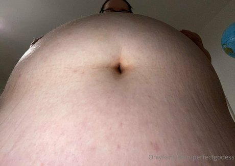 perfectgodess nudes model photo