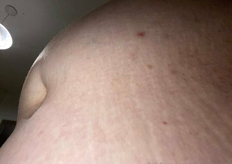 perfectgodess perfect actress photo