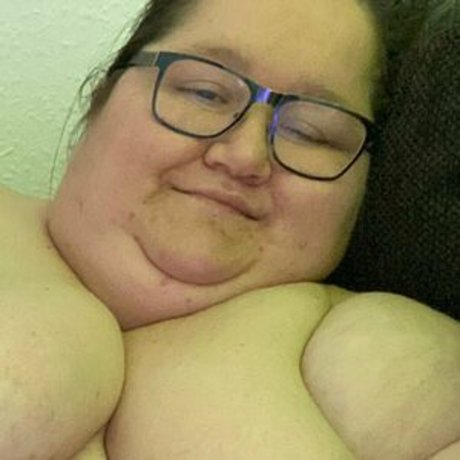 perfectgodess sexy pornstar img