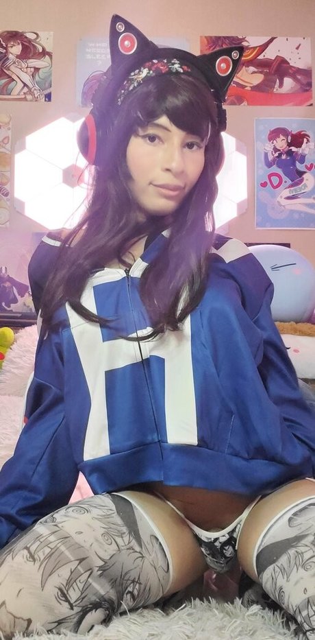 raynearts exclusive star galleries