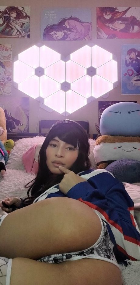 raynearts hot star images