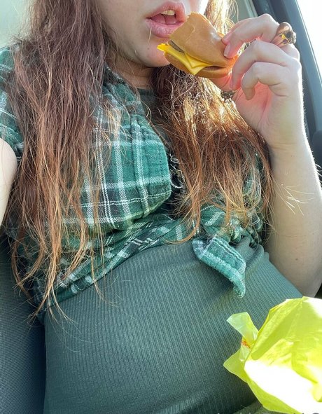 asian tattoo onlyfans art xxx photo