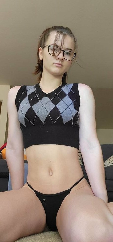 Starval model sex archive