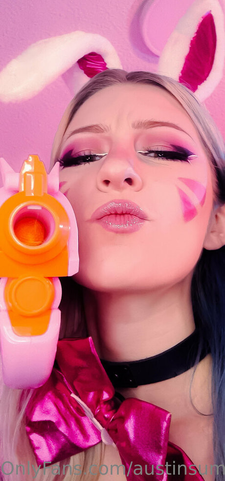 InnocentElixir best star pics