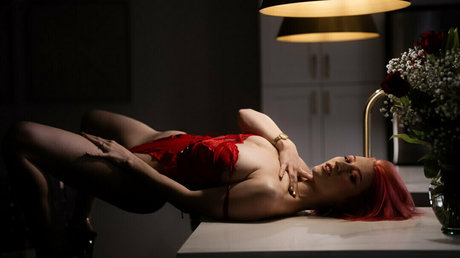 InnocentElixir star adult pic