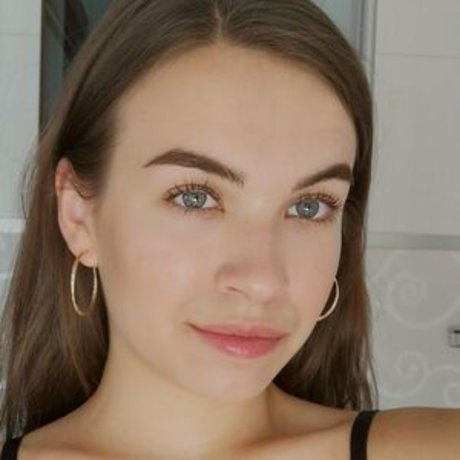 heychellyhey pornographic star images