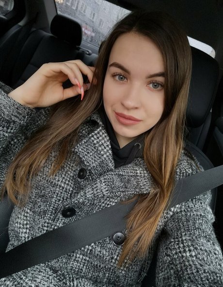 heychellyhey beautiful pornstar pictures