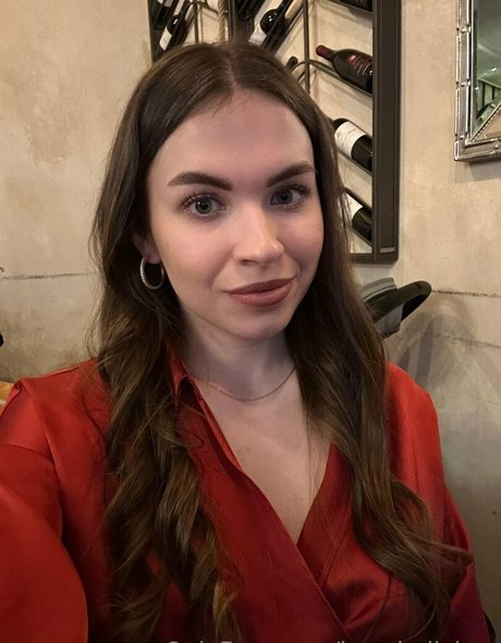 heychellyhey pornstar sexy archive