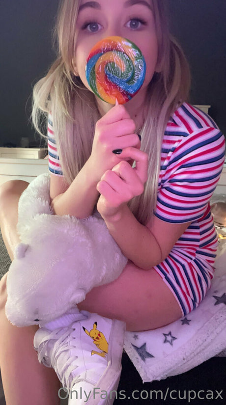 cupcaxfree pornstar best pic