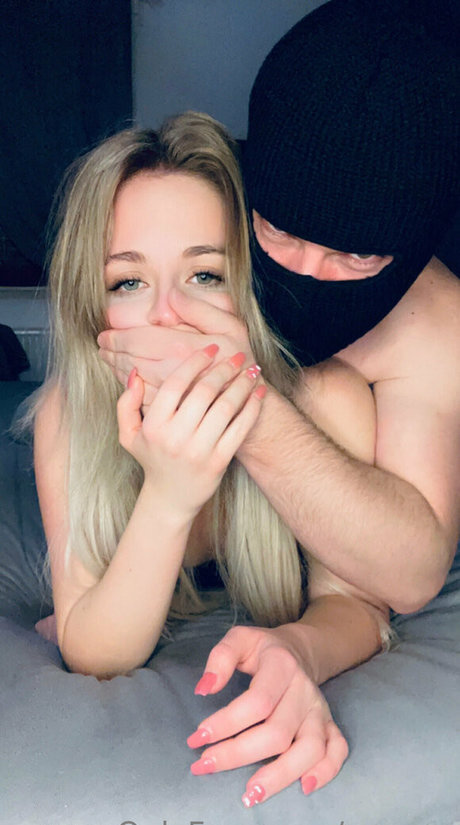 cupcaxfree Profile pic