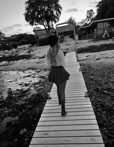 cupcaxfree model sexy pics