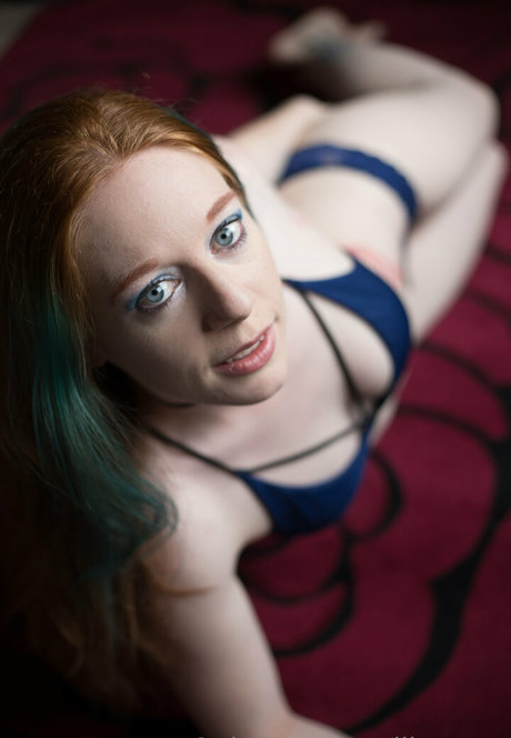 lil rayne model adult pics