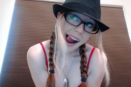 lil rayne star porn gallery