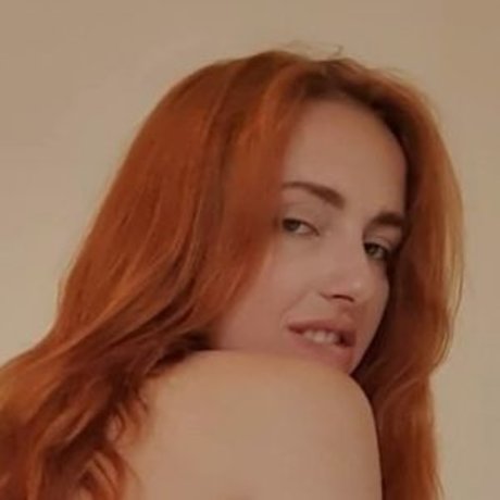 Unlocked adult model pictures