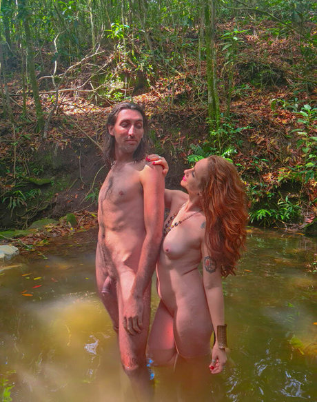 Fada Bardo E Fada sex pornstar gallery