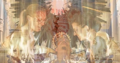 nataliewinz Profile pic