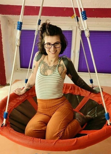 nataliewinz high quality pornstar images