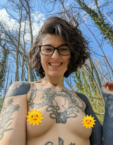 nataliewinz model nudes galleries