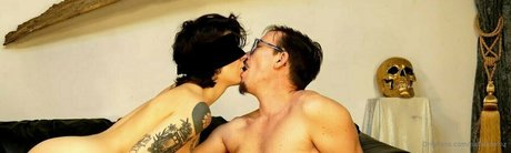 nataliewinz pornstar exclusive pic