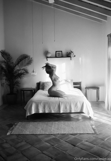 rachel noir nude star photo