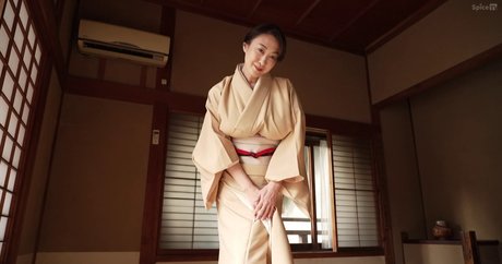 Yuuka Sawachi pornstar adult images