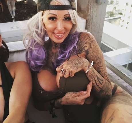 Kacey Diamonds pretty actress pics