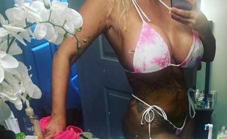 Kacey Diamonds beautiful actress galleries