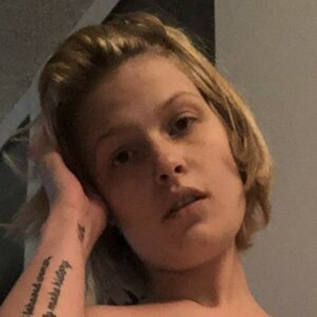 emo teen onlyfans hot sexy gallery