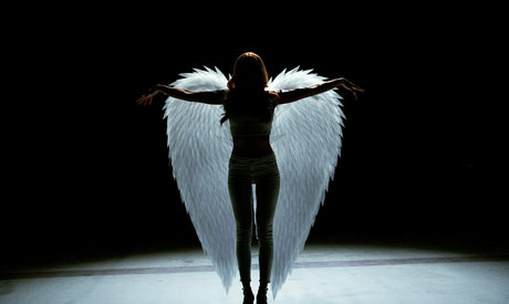 leniyoung official hot actress galleries