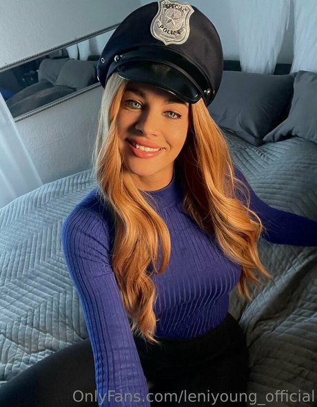 leniyoung official star perfect img