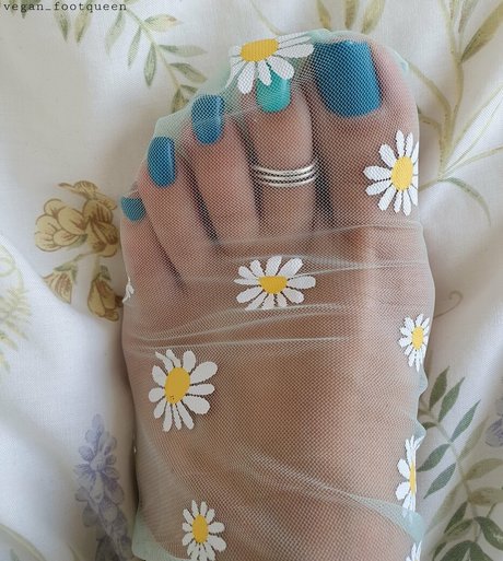 veganfootqueen star hot archive