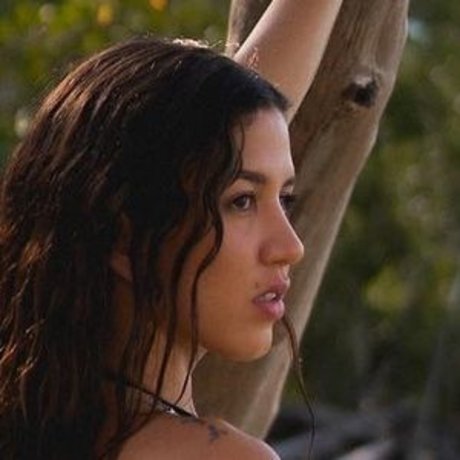 debiidonuts nudes star pictures