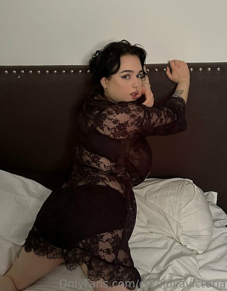 cutejuliavictoria exclusive pornstar pics