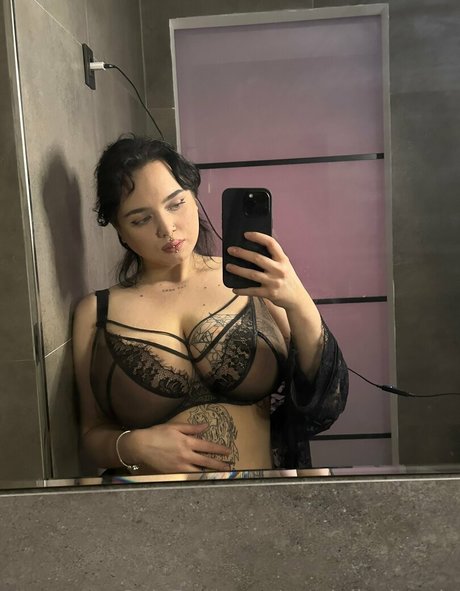 cutejuliavictoria pornstar nice galleries