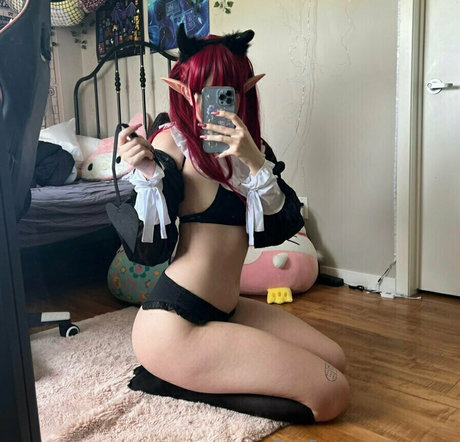 wuvkyu star free photo