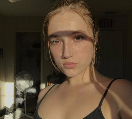 itsmorganalexis pornstar hot pictures