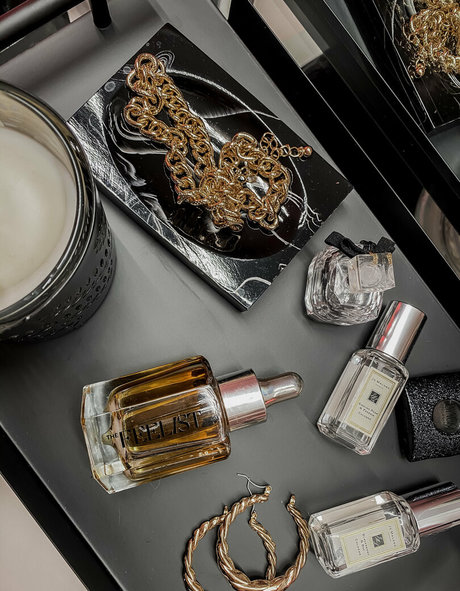 itsmorganalexis star pornographic galleries