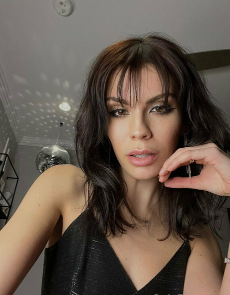 itsmorganalexis high quality pornstar images