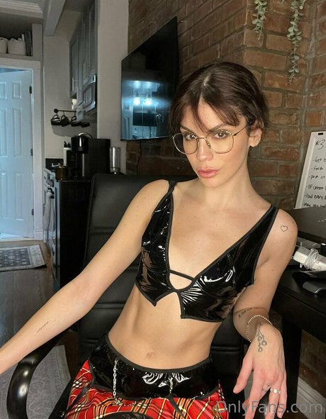 itsmorganalexis pornstar sex image